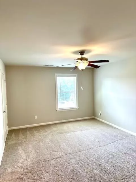 120 Ruby Ln, Mcdonough, GA 30252 photo 18