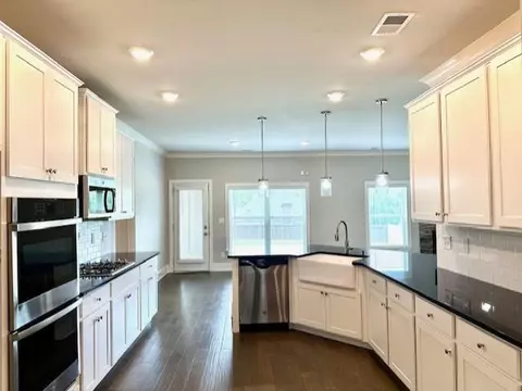 120 Ruby Ln, Mcdonough, GA 30252 photo 2