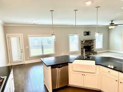 120 Ruby Ln, Mcdonough, GA 30252 photo 3
