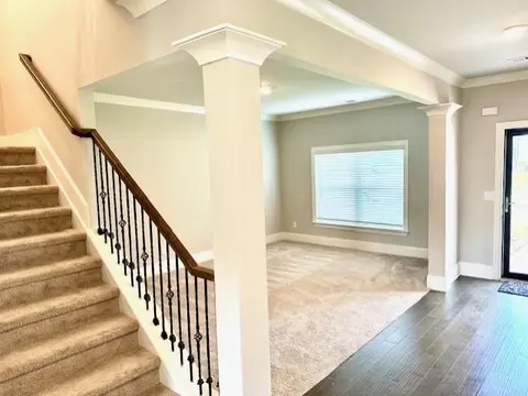 120 Ruby Ln, Mcdonough, GA 30252 photo 10