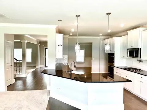 120 Ruby Ln, Mcdonough, GA 30252 photo 5