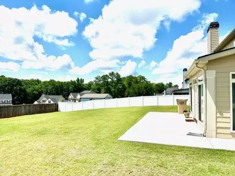 120 Ruby Ln, Mcdonough, GA 30252 photo 28