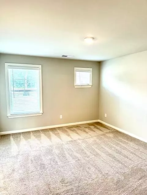 120 Ruby Ln, Mcdonough, GA 30252 photo 15