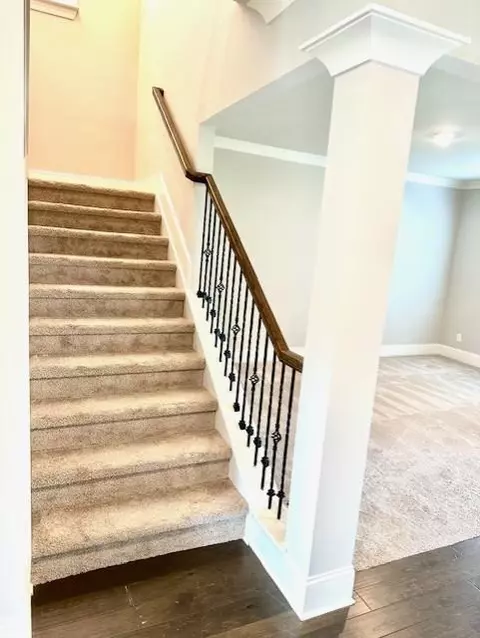 120 Ruby Ln, Mcdonough, GA 30252 photo 11