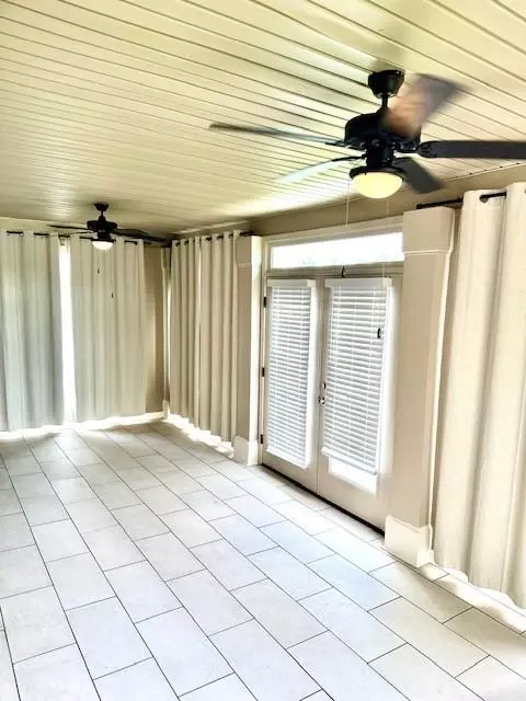 120 Ruby Ln, Mcdonough, GA 30252 photo 26