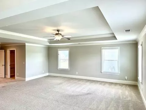 120 Ruby Ln, Mcdonough, GA 30252 photo 21