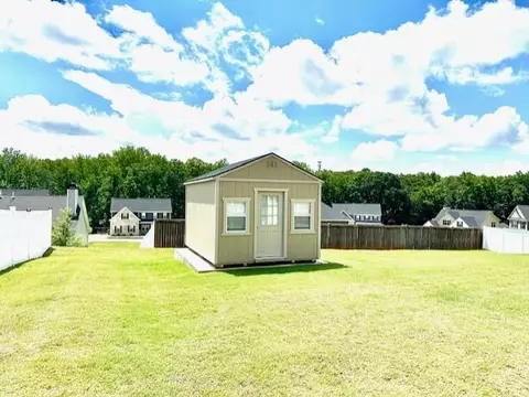 120 Ruby Ln, Mcdonough, GA 30252 photo 27