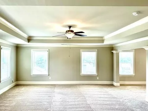 120 Ruby Ln, Mcdonough, GA 30252 photo 19