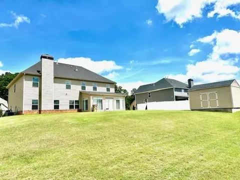 120 Ruby Ln, Mcdonough, GA 30252 photo 29