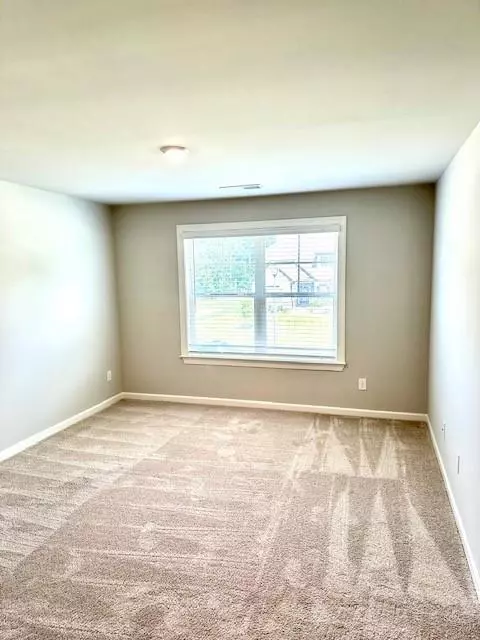 120 Ruby Ln, Mcdonough, GA 30252 photo 17