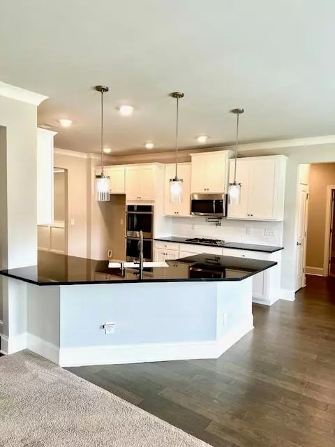 120 Ruby Ln, Mcdonough, GA 30252 photo 4