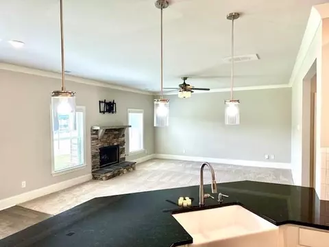 120 Ruby Ln, Mcdonough, GA 30252 photo 6