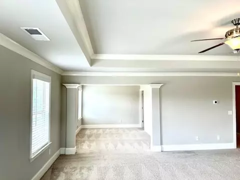 120 Ruby Ln, Mcdonough, GA 30252 photo 20