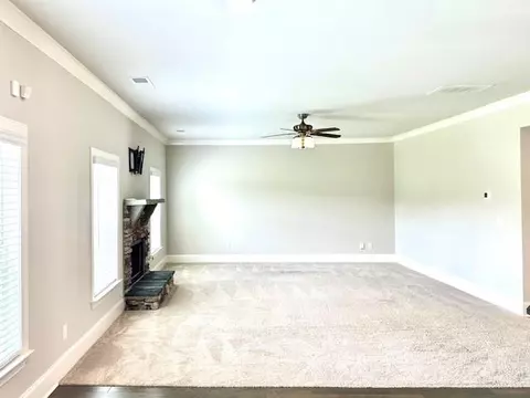 120 Ruby Ln, Mcdonough, GA 30252 photo 8