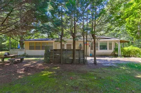 3452 Highway 162, Covington, GA 30016