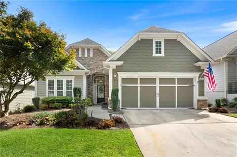 104 Allium Ct, Griffin, GA 30223