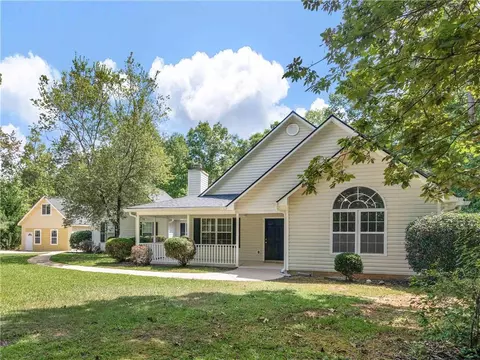 177 Stroud Rd, Mcdonough, GA 30252