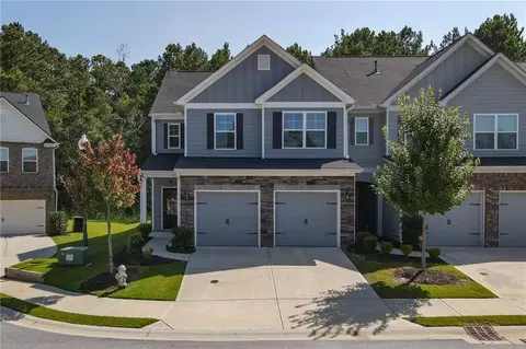 5630 Berney Cir, Powder Springs, GA 30127