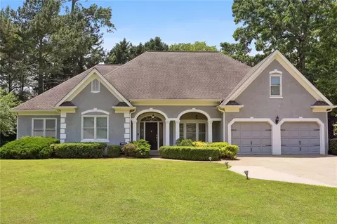 13 Ancient Oak Ct NE, Marietta, GA 30067