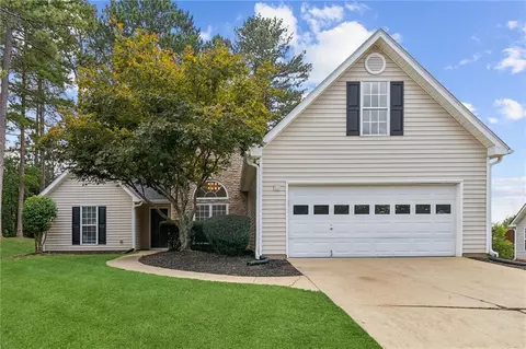 5380 Lenox Park Pl, Sugar Hill, GA 30518