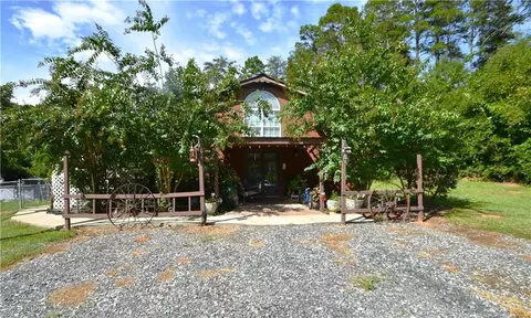207 Impala Dr, Martin, GA 30557