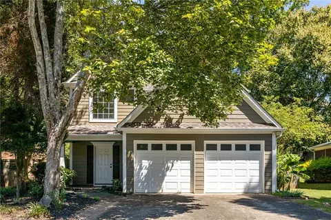 702 Coventry Township Ln, Marietta, GA 30062