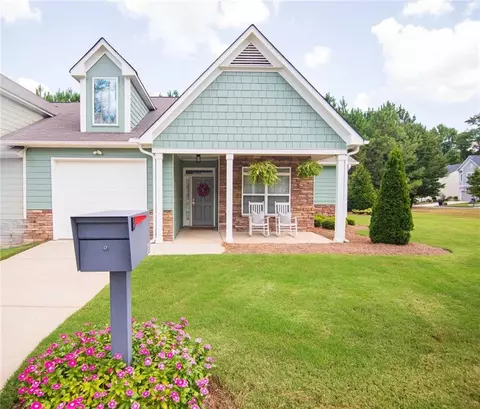 212 Denver Ave, Hiram, GA 30141