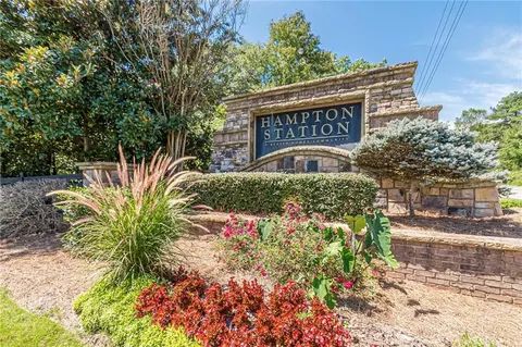 302 Hampton Pl, Canton, GA 30115 photo 66