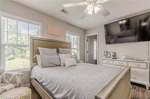 302 Hampton Pl, Canton, GA 30115 photo 46