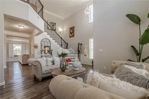 302 Hampton Pl, Canton, GA 30115 photo 9