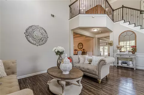302 Hampton Pl, Canton, GA 30115 photo 10