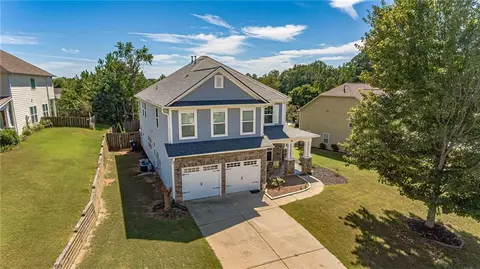 302 Hampton Pl, Canton, GA 30115 photo 72
