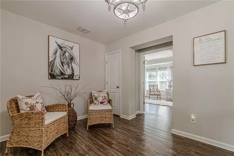 302 Hampton Pl, Canton, GA 30115 photo 28