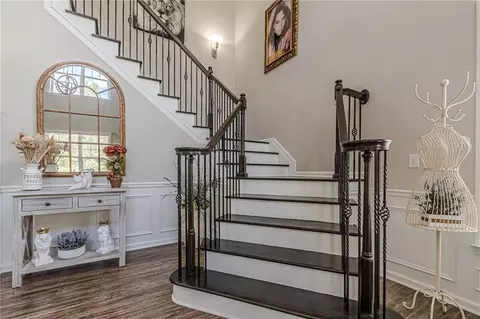 302 Hampton Pl, Canton, GA 30115 photo 8