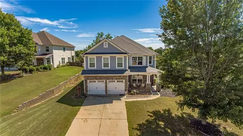 302 Hampton Pl, Canton, GA 30115 photo 71