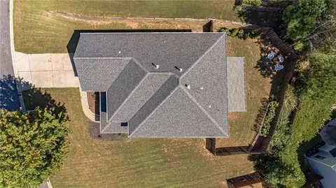 302 Hampton Pl, Canton, GA 30115 photo 74