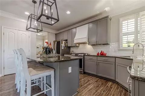 302 Hampton Pl, Canton, GA 30115 photo 21