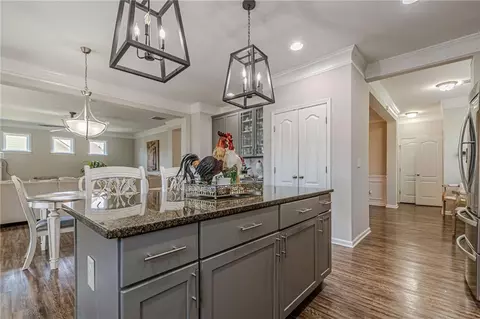 302 Hampton Pl, Canton, GA 30115 photo 22