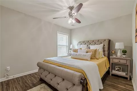 302 Hampton Pl, Canton, GA 30115 photo 41
