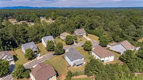 302 Hampton Pl, Canton, GA 30115 photo 75