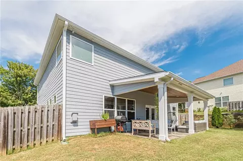 302 Hampton Pl, Canton, GA 30115 photo 62