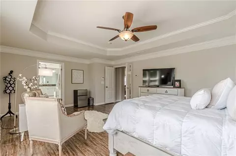 302 Hampton Pl, Canton, GA 30115 photo 35