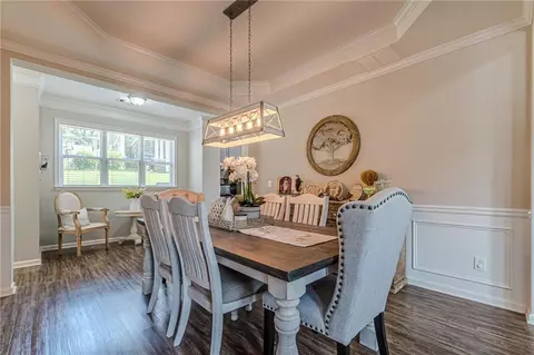 302 Hampton Pl, Canton, GA 30115 photo 12