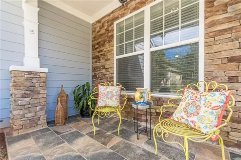 302 Hampton Pl, Canton, GA 30115 photo 4