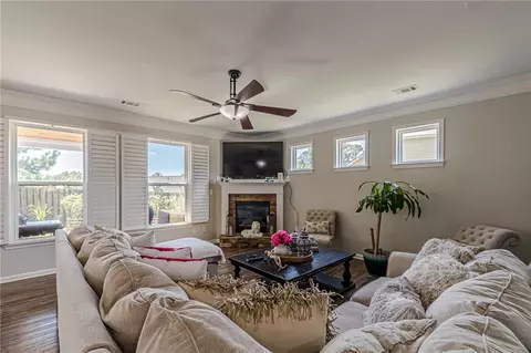 302 Hampton Pl, Canton, GA 30115 photo 51