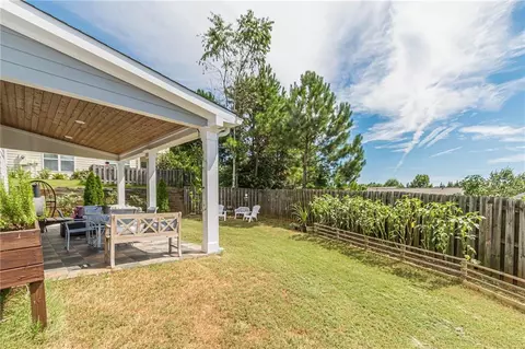 302 Hampton Pl, Canton, GA 30115 photo 61