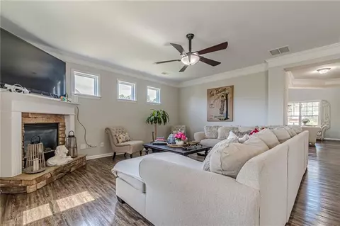 302 Hampton Pl, Canton, GA 30115 photo 18