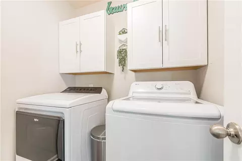 302 Hampton Pl, Canton, GA 30115 photo 31