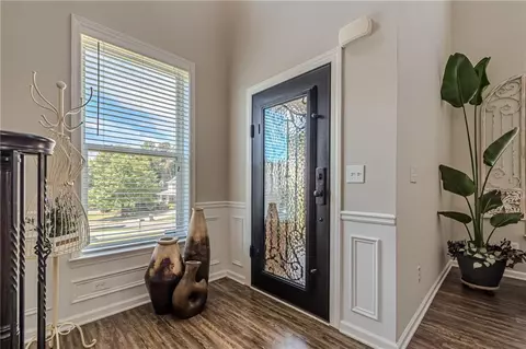 302 Hampton Pl, Canton, GA 30115 photo 6