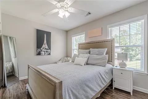 302 Hampton Pl, Canton, GA 30115 photo 45